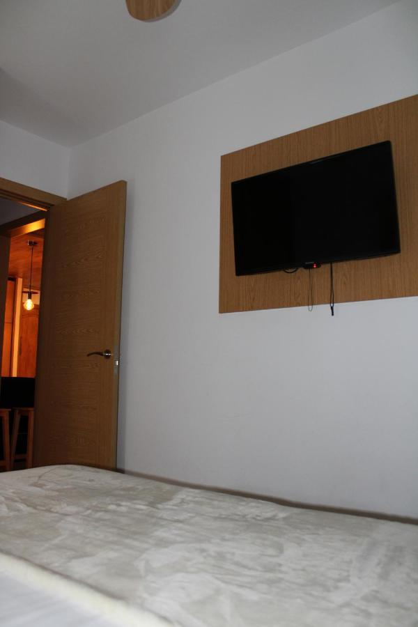 Palm Friendly Holiday Home Playa del Ingles  Exterior foto