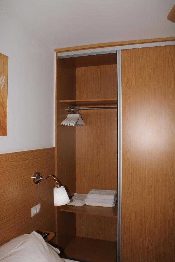 Palm Friendly Holiday Home Playa del Ingles  Exterior foto